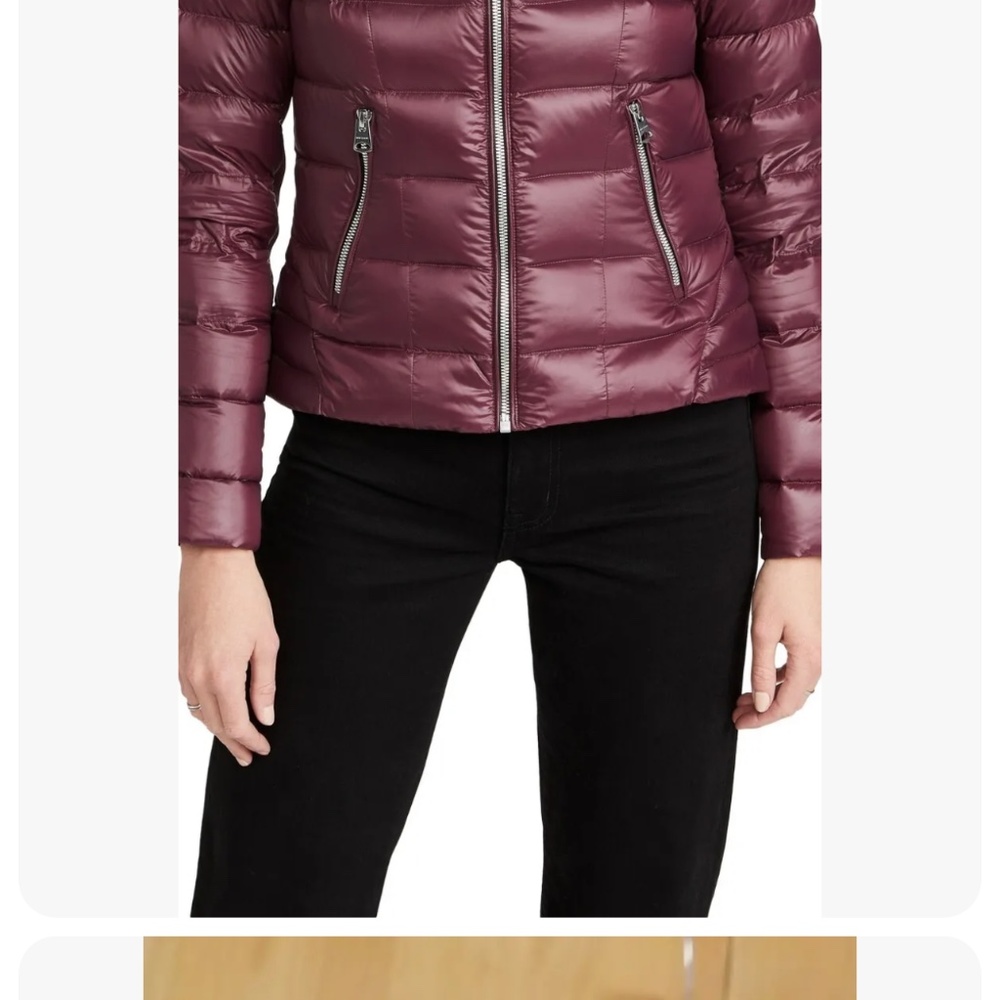 Mackage - Picture 2 of 2